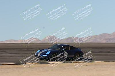 media/Oct-19-2025-PCA San Diego (Sun) [[b7baa86645]]/1-Green Group/Session 2 (Bowl)/